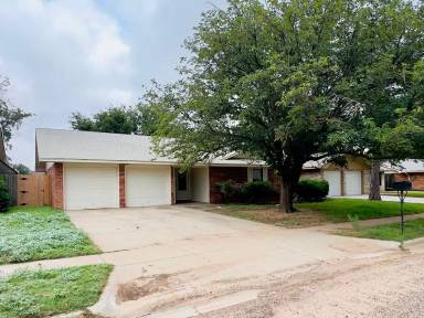 Main picture of 5718 37th St