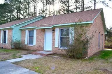 Main picture of 103 Windsor Ct