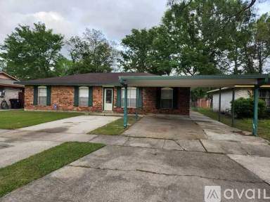 Main picture of 6878 Sutton Dr