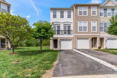 Main picture of 15641 John Diskin Cir