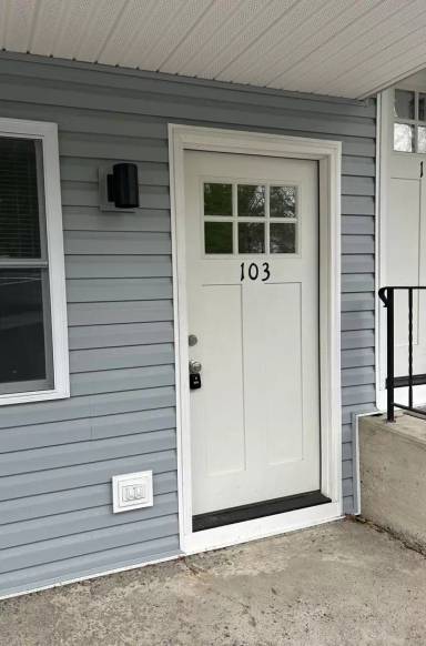 Main picture of 1332 Dreher Ave