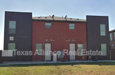 Main picture of 3601 Valley Vista Dr