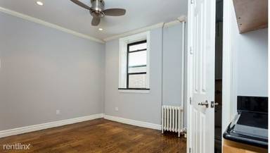 Main picture of 326 E 35th St