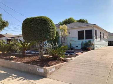 Main picture of 511 San Pasqual Dr