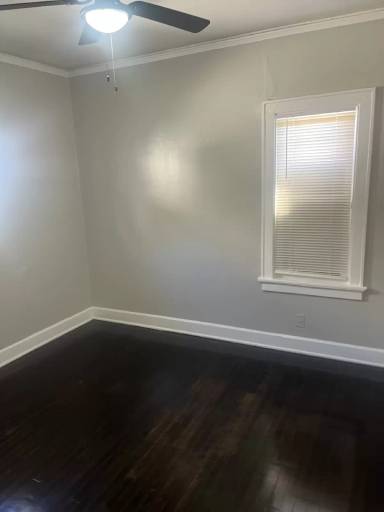 Main picture of 2424 N 49th St