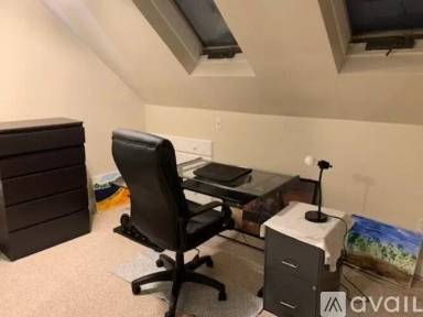 Main picture of 1510 Hyde Park Ave