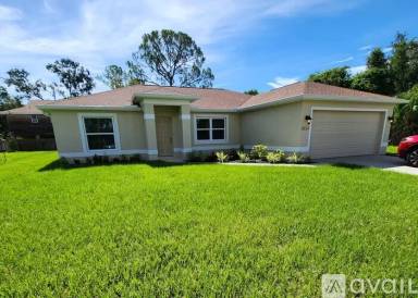 Main picture of 5854 Babian Rd