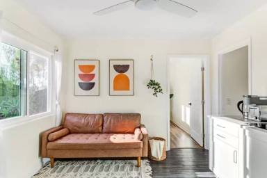 Main picture of 290 Elvado Way