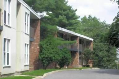 Main picture of 107 Fulton Ave