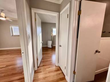 Main picture of 1509 Highland Ave