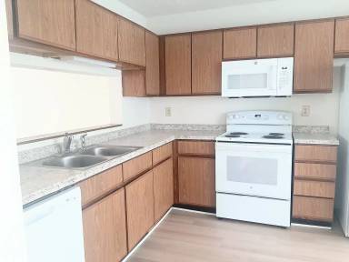 Main picture of 5 Grove Park Rd