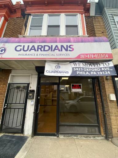 Main picture of 4754 Rising Sun Ave