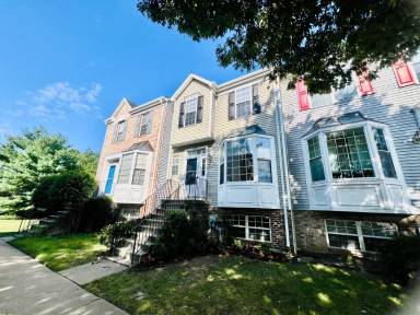 Main picture of 2528 Ayr Ct