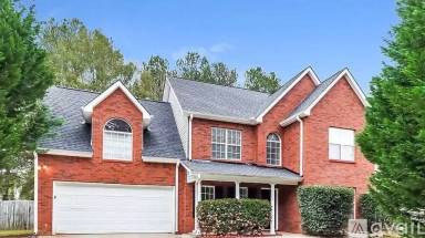 Main picture of 535 Cypress Estates Cv