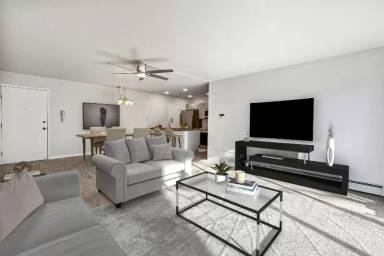 Main picture of 1309 Kirkwood Dr