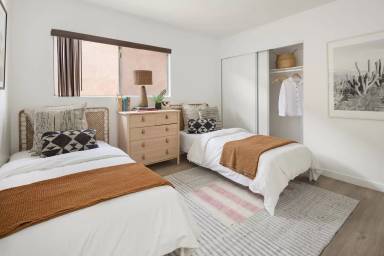 Main picture of Ellendale Trojan Apartments
