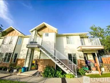 Main picture of 859F ForestGlen