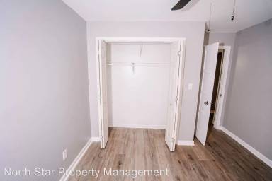 Main picture of 9018 Mahogany Row SE