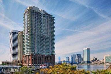 Main picture of The Peninsula