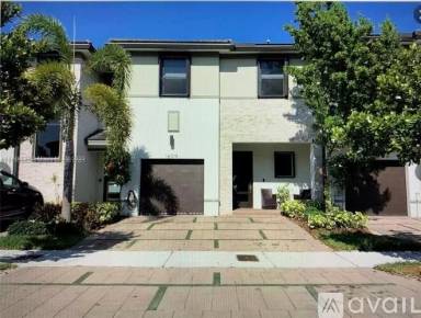 Main picture of 16019 NW 91st Ct