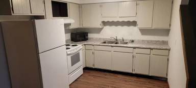 Main picture of 106 Mechanic St