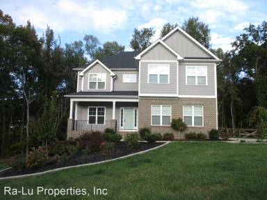 Main picture of 7301 Lambert Lake Ct