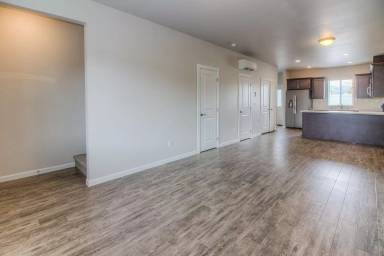 Main picture of 2404 Woolsey Rd