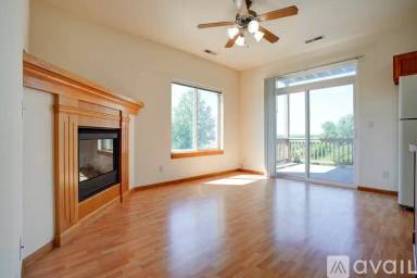 Main picture of 31 Redtail Dr