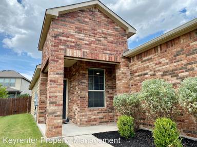 Main picture of 1400 Meadowsouth Ln