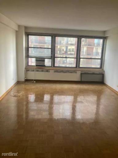 Main picture of Marine Terrace Apartments