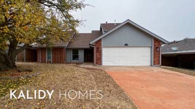 Main picture of 317 Carlsbad Ct