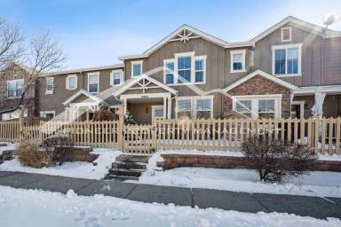 Main picture of 10450 Truckee St