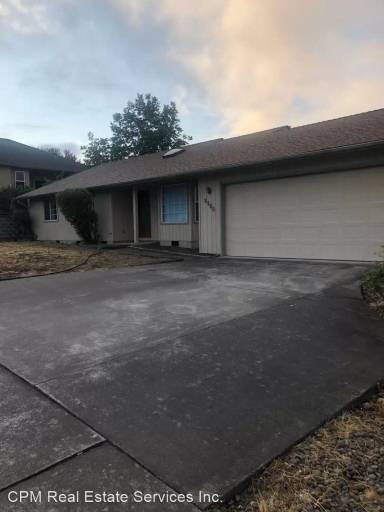 Main picture of 3464 Delta Waters Rd