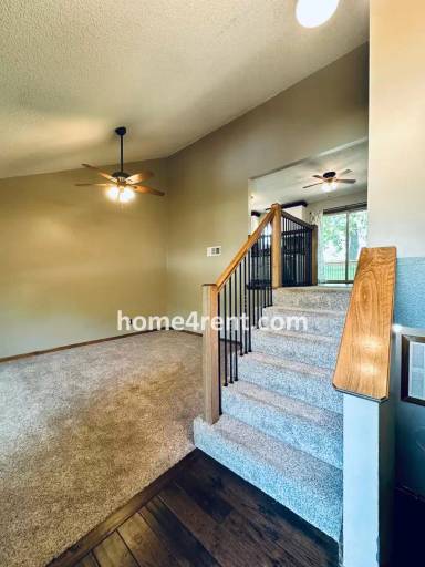 Main picture of 1333 Linden Rd