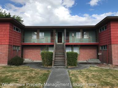 Main picture of 27229 102nd Ave NW
