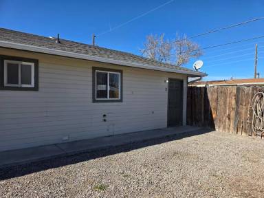 Main picture of 3244 White Ave