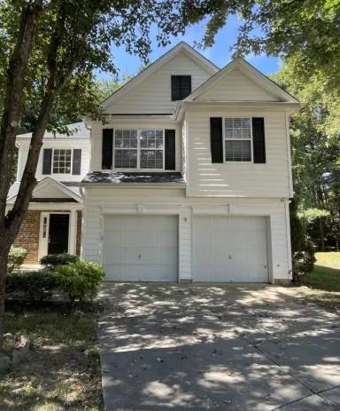 Main picture of 109 Gingerlilly Ct
