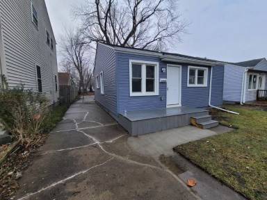 Main picture of 22587 Heussner Ave