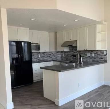 Main picture of 45 Hobson St