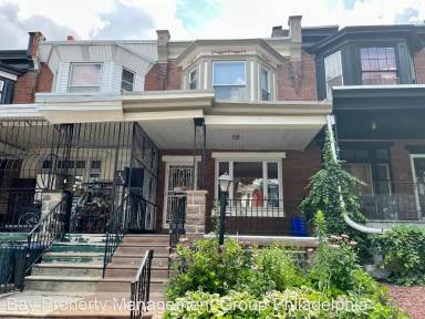 Main picture of 260 W Clapier St