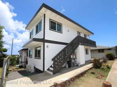 Main picture of 1010 22nd Ave