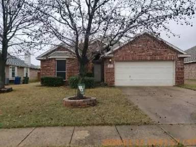 Main picture of 1909 Belmont Dr
