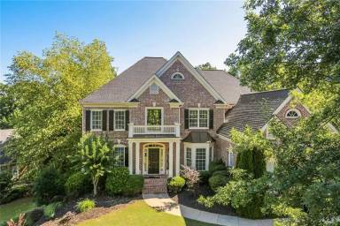 Main picture of 1054 Windermere Xing