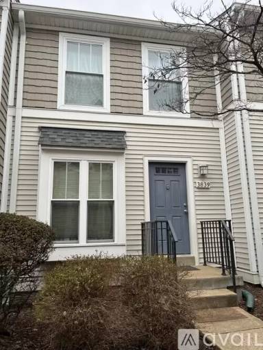 Main picture of 3839 9th Rd S