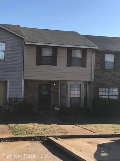 Main picture of 5547 Saint James St