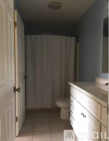 Main picture of 35 Southwind Ln