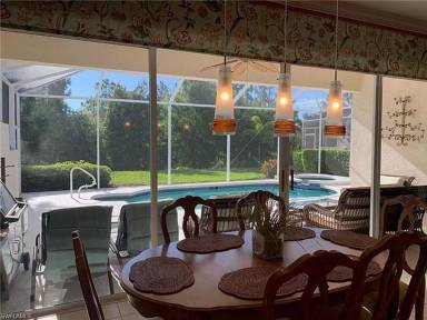 Main picture of 14780 Glen Eden Dr