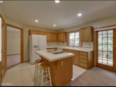 Main picture of 37821 Nettie Connett Dr