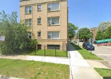 Main picture of 7749 S Yates Blvd