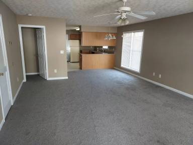 Main picture of 1513 Summerplace Dr